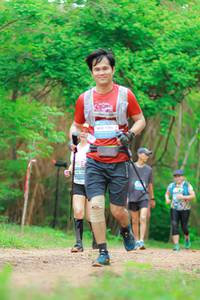 BIB: 
                            <button type="button" onclick="openModal(22089838)" class="btn btn-primary btn-sm float-right btn-popup" data-toggle="modal" data-target=".modal-high-quality">
                        <i class="fas fa-shopping-cart"></i> Add to Cart
                    </button>
                                            <button type="button" onclick="isThisMe(22089838, true)" class="btn btn-success btn-sm float-right btn-popup btn-isme hidden" data-toggle="tooltip" data-placement="bottom" title="นี่คือรูปของคุณใช่ไหม คลิกที่นี่เพื่อเอาเข้าอัลบั้ม">
                        <i class="fas fa-plus"></i> Add to album
                    </button>
                    <button type="button" onclick="isThisMe(22089838, false)" class="btn btn-warning btn-sm float-right btn-popup btn-isnotme hidden">
                        <i class="fas fa-ban"></i> Remove from album
                    </button>